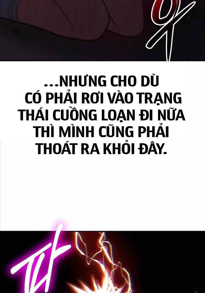 đọc truyện Anh Hùng Bị Trục Xuất Chương 17 ảnh 32 tại Thiên Thai Truyện