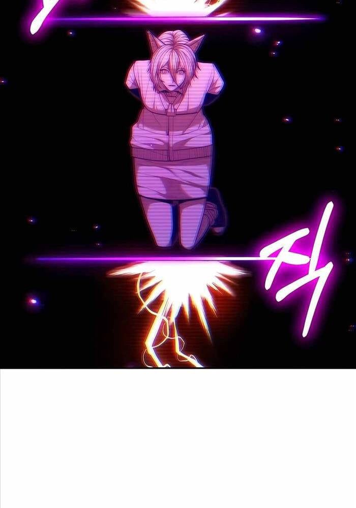 đọc truyện Anh Hùng Bị Trục Xuất Chương 17 ảnh 33 tại Thiên Thai Truyện