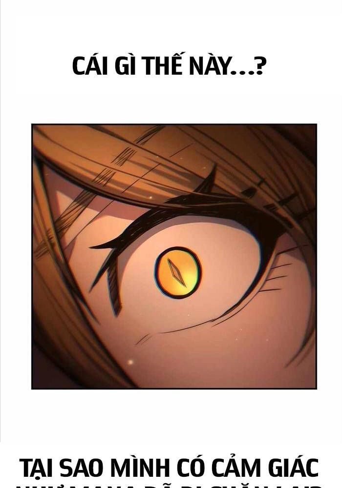 đọc truyện Anh Hùng Bị Trục Xuất Chương 17 ảnh 34 tại Thiên Thai Truyện