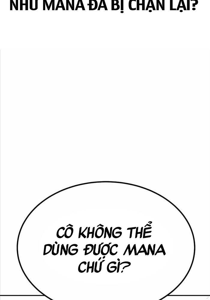 đọc truyện Anh Hùng Bị Trục Xuất Chương 17 ảnh 35 tại Thiên Thai Truyện