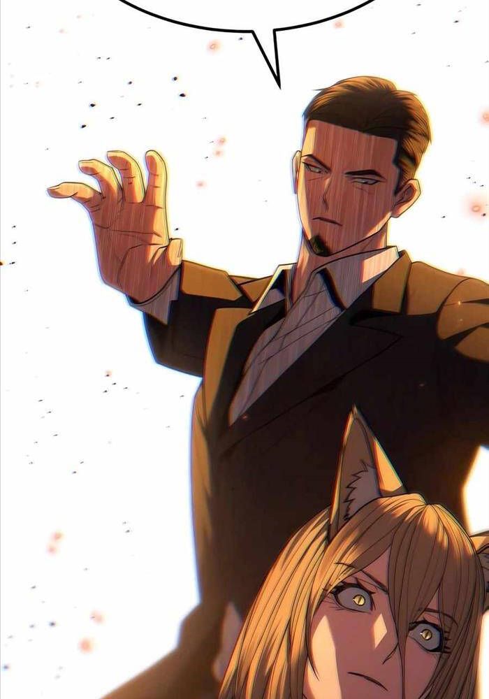 đọc truyện Anh Hùng Bị Trục Xuất Chương 17 ảnh 36 tại Thiên Thai Truyện