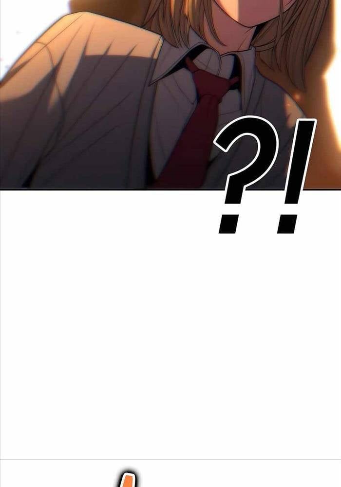 đọc truyện Anh Hùng Bị Trục Xuất Chương 17 ảnh 37 tại Thiên Thai Truyện