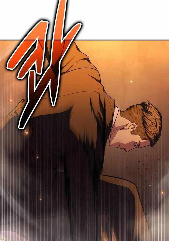 đọc truyện Anh Hùng Bị Trục Xuất Chương 17 ảnh 38 tại Thiên Thai Truyện