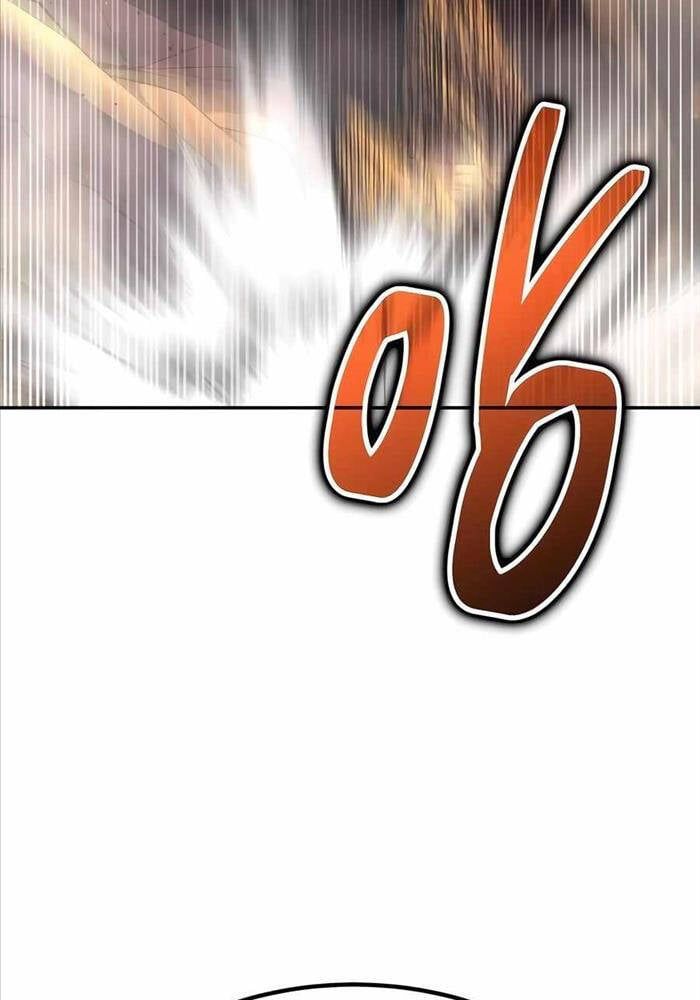 đọc truyện Anh Hùng Bị Trục Xuất Chương 17 ảnh 39 tại Thiên Thai Truyện