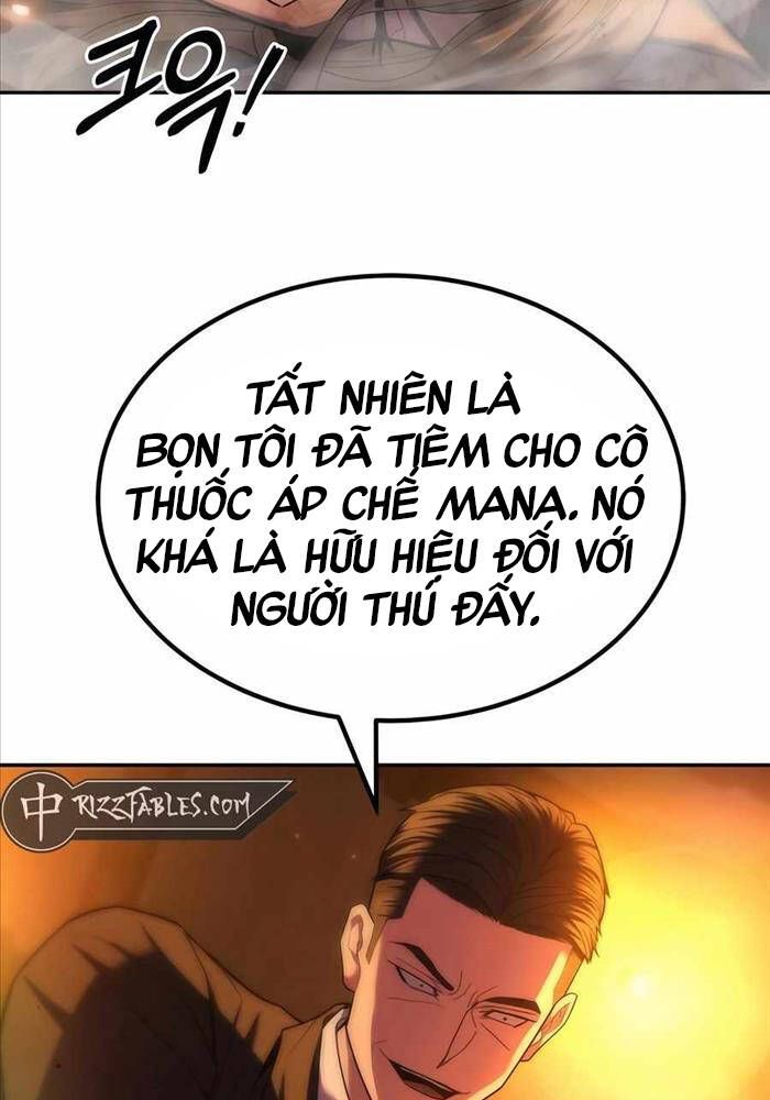 đọc truyện Anh Hùng Bị Trục Xuất Chương 17 ảnh 41 tại Thiên Thai Truyện