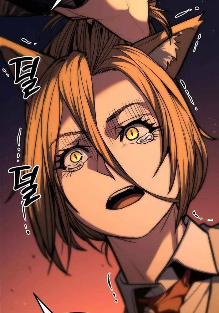 đọc truyện Anh Hùng Bị Trục Xuất Chương 17 ảnh 6 tại Thiên Thai Truyện