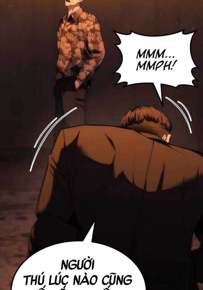 đọc truyện Anh Hùng Bị Trục Xuất Chương 17 ảnh 44 tại Thiên Thai Truyện