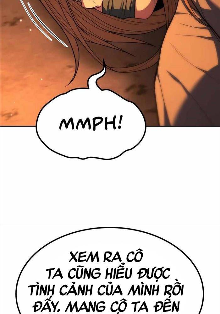 đọc truyện Anh Hùng Bị Trục Xuất Chương 17 ảnh 46 tại Thiên Thai Truyện