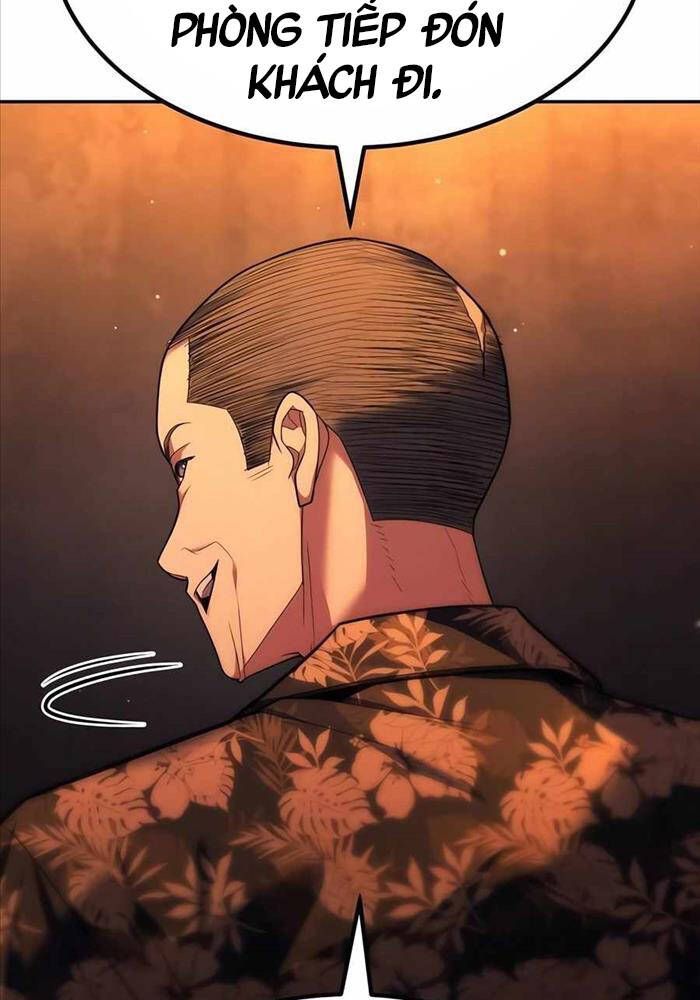 đọc truyện Anh Hùng Bị Trục Xuất Chương 17 ảnh 47 tại Thiên Thai Truyện