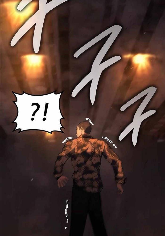 đọc truyện Anh Hùng Bị Trục Xuất Chương 17 ảnh 49 tại Thiên Thai Truyện