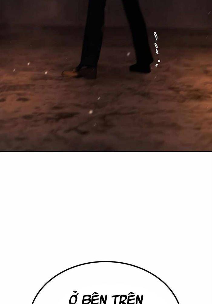 đọc truyện Anh Hùng Bị Trục Xuất Chương 17 ảnh 50 tại Thiên Thai Truyện