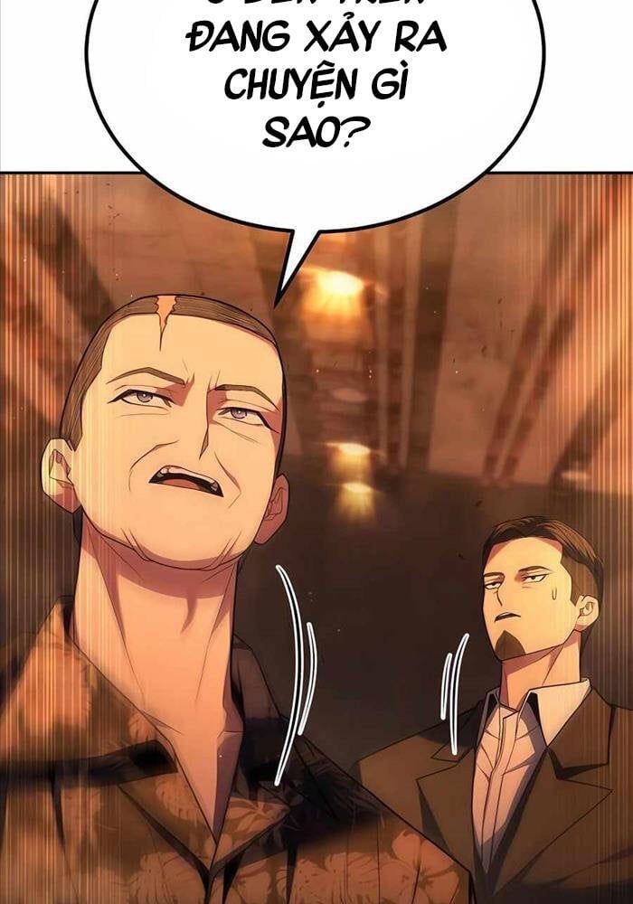 đọc truyện Anh Hùng Bị Trục Xuất Chương 17 ảnh 51 tại Thiên Thai Truyện