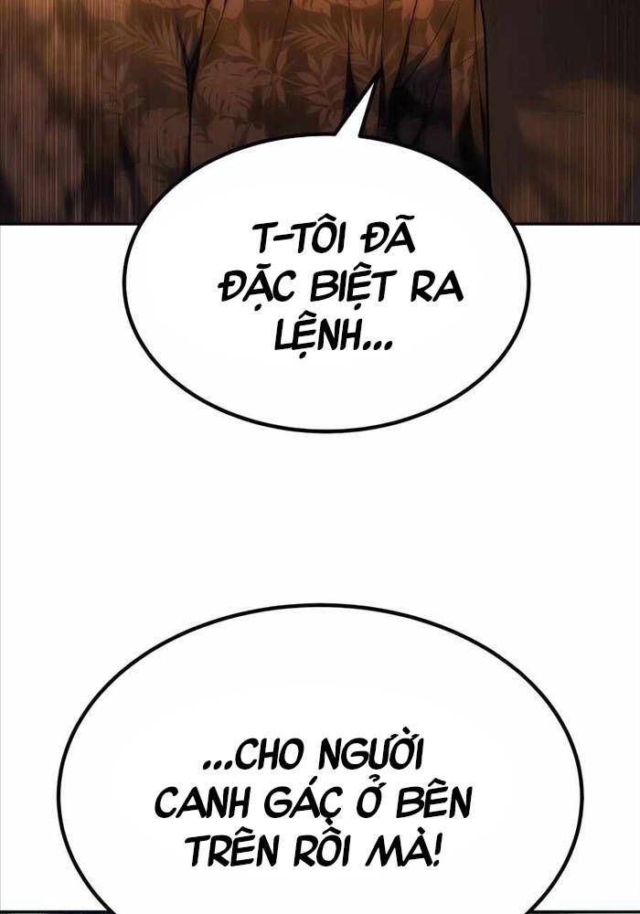 đọc truyện Anh Hùng Bị Trục Xuất Chương 17 ảnh 52 tại Thiên Thai Truyện