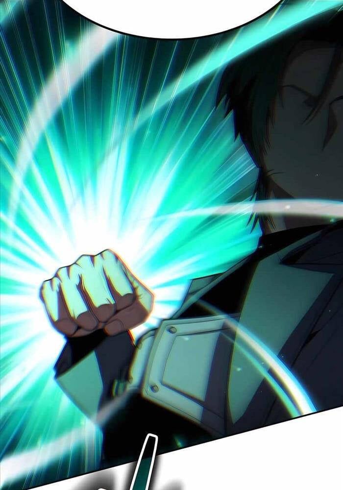 đọc truyện Anh Hùng Bị Trục Xuất Chương 17 ảnh 53 tại Thiên Thai Truyện