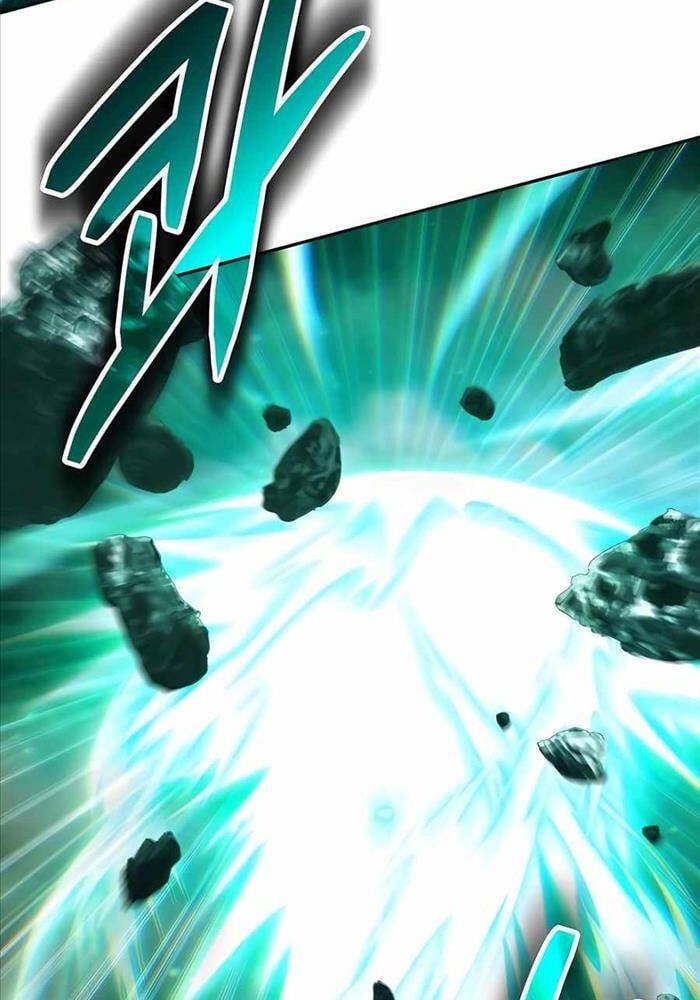 đọc truyện Anh Hùng Bị Trục Xuất Chương 17 ảnh 54 tại Thiên Thai Truyện