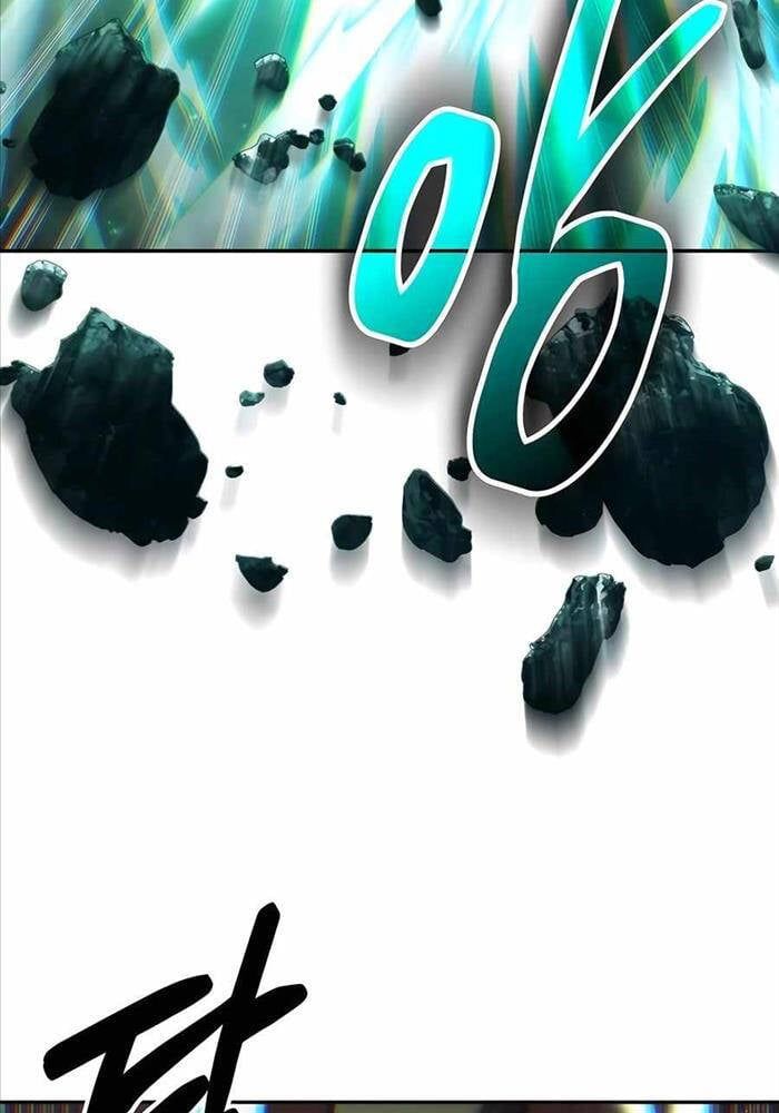 đọc truyện Anh Hùng Bị Trục Xuất Chương 17 ảnh 55 tại Thiên Thai Truyện