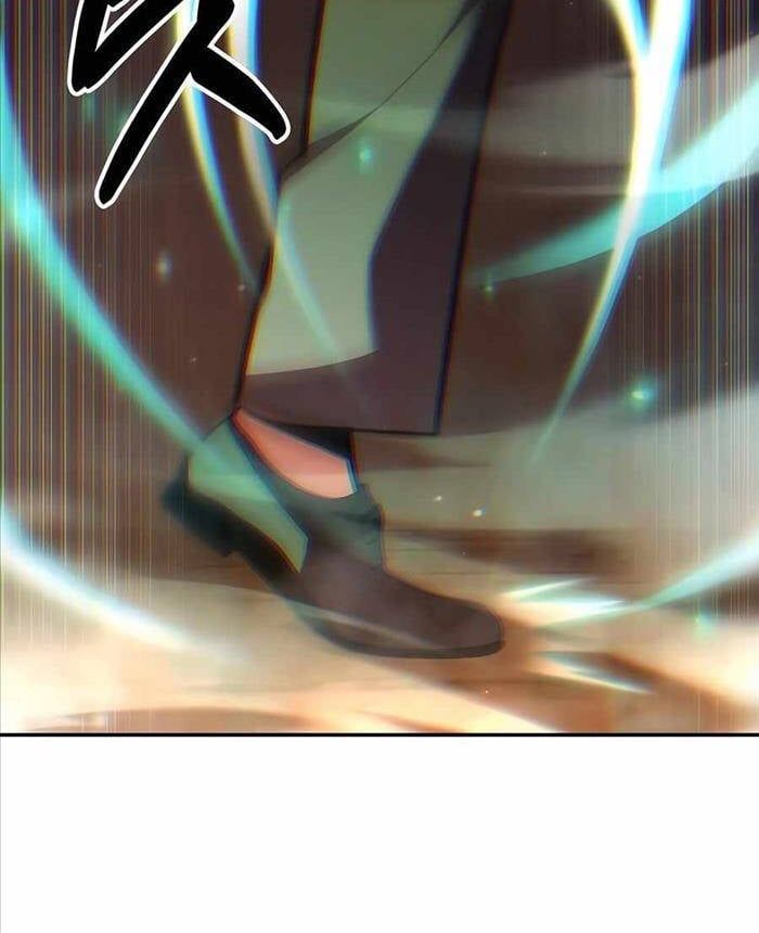 đọc truyện Anh Hùng Bị Trục Xuất Chương 17 ảnh 56 tại Thiên Thai Truyện