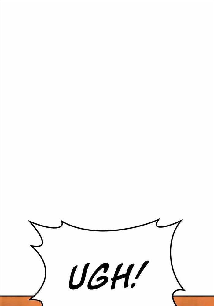 đọc truyện Anh Hùng Bị Trục Xuất Chương 17 ảnh 57 tại Thiên Thai Truyện