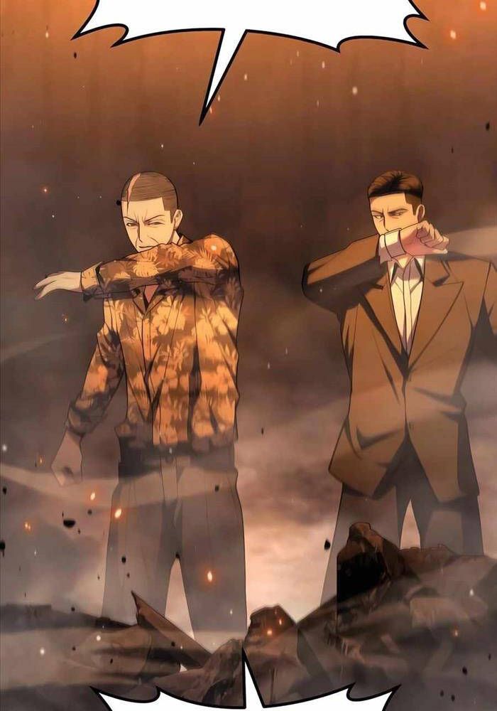 đọc truyện Anh Hùng Bị Trục Xuất Chương 17 ảnh 58 tại Thiên Thai Truyện