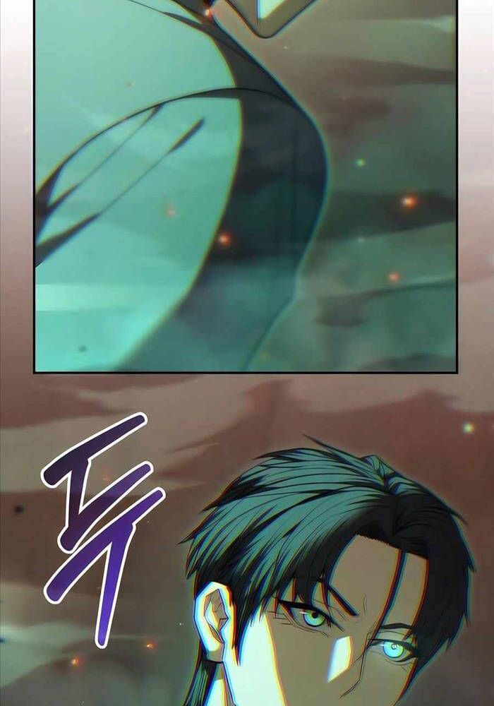 đọc truyện Anh Hùng Bị Trục Xuất Chương 17 ảnh 60 tại Thiên Thai Truyện