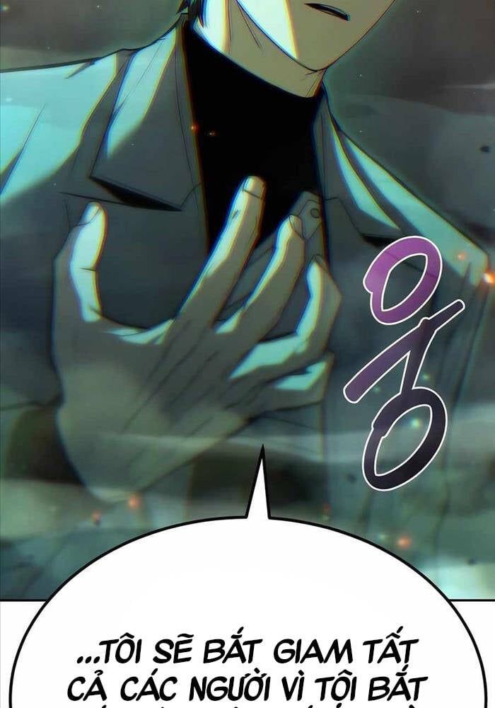 đọc truyện Anh Hùng Bị Trục Xuất Chương 17 ảnh 61 tại Thiên Thai Truyện