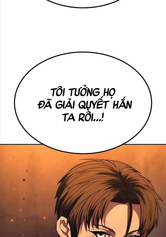 đọc truyện Anh Hùng Bị Trục Xuất Chương 17 ảnh 64 tại Thiên Thai Truyện