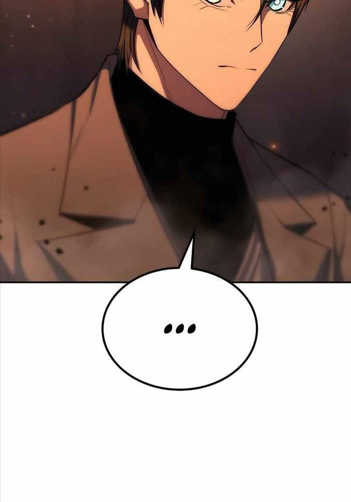 đọc truyện Anh Hùng Bị Trục Xuất Chương 17 ảnh 65 tại Thiên Thai Truyện