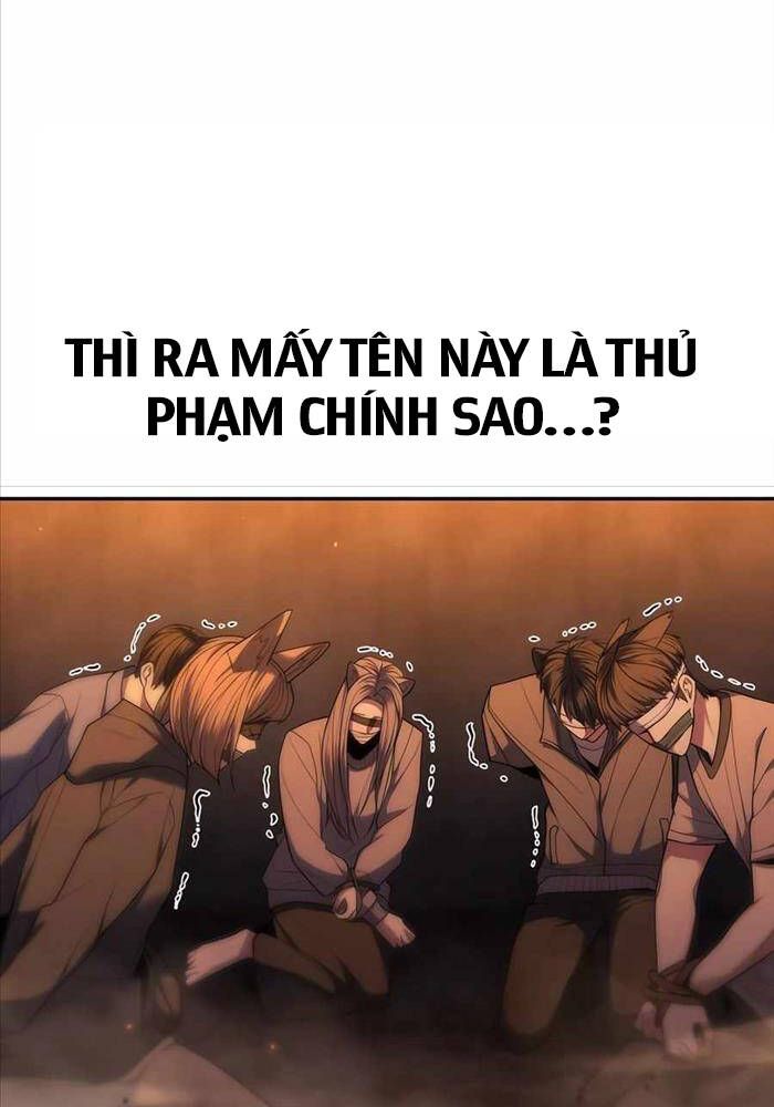 đọc truyện Anh Hùng Bị Trục Xuất Chương 17 ảnh 66 tại Thiên Thai Truyện