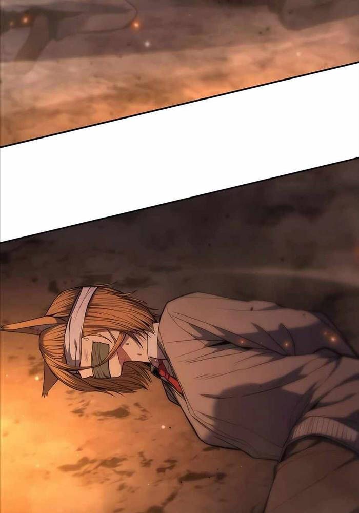 đọc truyện Anh Hùng Bị Trục Xuất Chương 17 ảnh 67 tại Thiên Thai Truyện