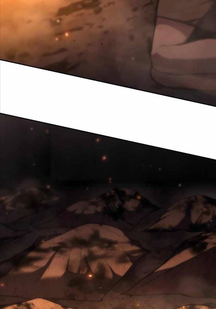 đọc truyện Anh Hùng Bị Trục Xuất Chương 17 ảnh 68 tại Thiên Thai Truyện