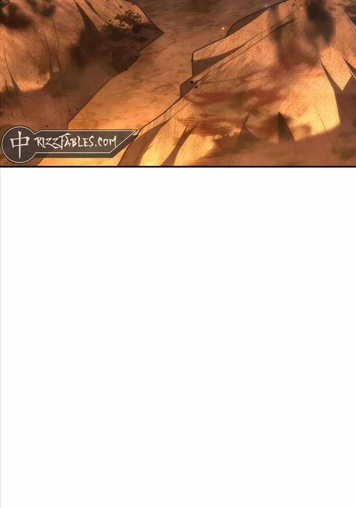 đọc truyện Anh Hùng Bị Trục Xuất Chương 17 ảnh 69 tại Thiên Thai Truyện