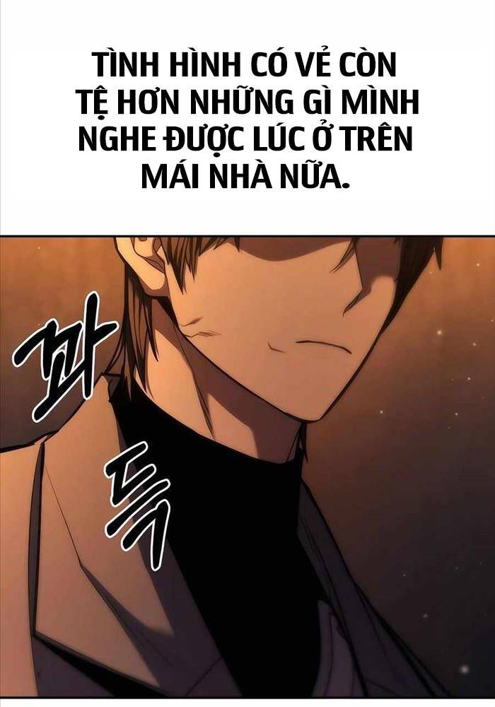 đọc truyện Anh Hùng Bị Trục Xuất Chương 17 ảnh 70 tại Thiên Thai Truyện