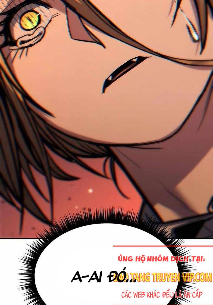 đọc truyện Anh Hùng Bị Trục Xuất Chương 17 ảnh 9 tại Thiên Thai Truyện