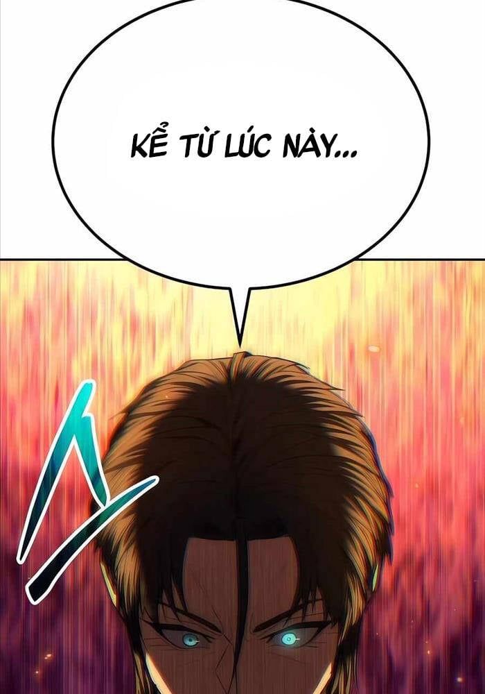 đọc truyện Anh Hùng Bị Trục Xuất Chương 17 ảnh 73 tại Thiên Thai Truyện