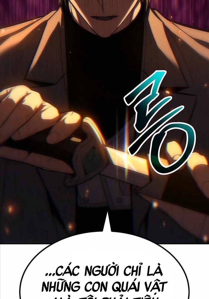 đọc truyện Anh Hùng Bị Trục Xuất Chương 17 ảnh 74 tại Thiên Thai Truyện