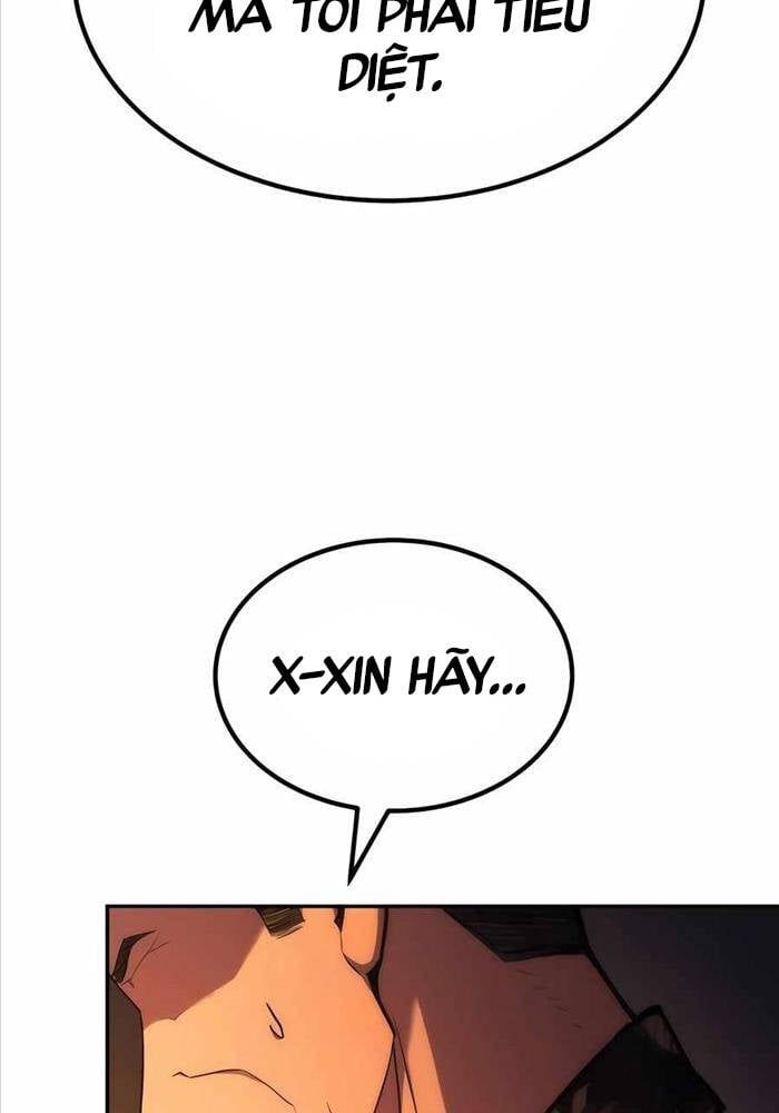 đọc truyện Anh Hùng Bị Trục Xuất Chương 17 ảnh 75 tại Thiên Thai Truyện