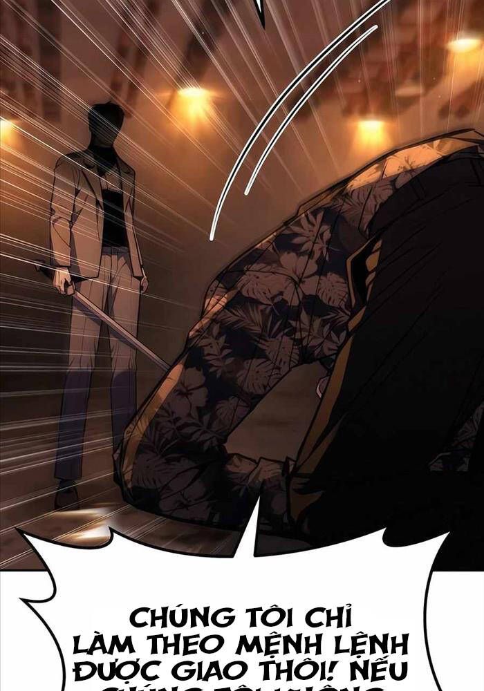 đọc truyện Anh Hùng Bị Trục Xuất Chương 17 ảnh 77 tại Thiên Thai Truyện