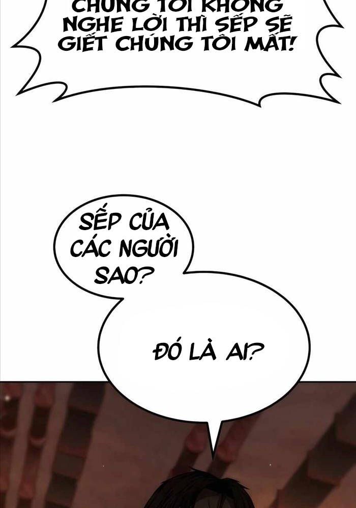 đọc truyện Anh Hùng Bị Trục Xuất Chương 17 ảnh 78 tại Thiên Thai Truyện