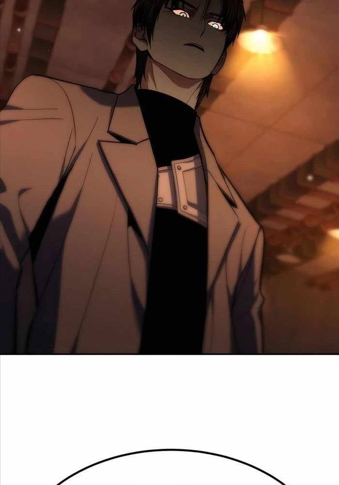 đọc truyện Anh Hùng Bị Trục Xuất Chương 17 ảnh 79 tại Thiên Thai Truyện