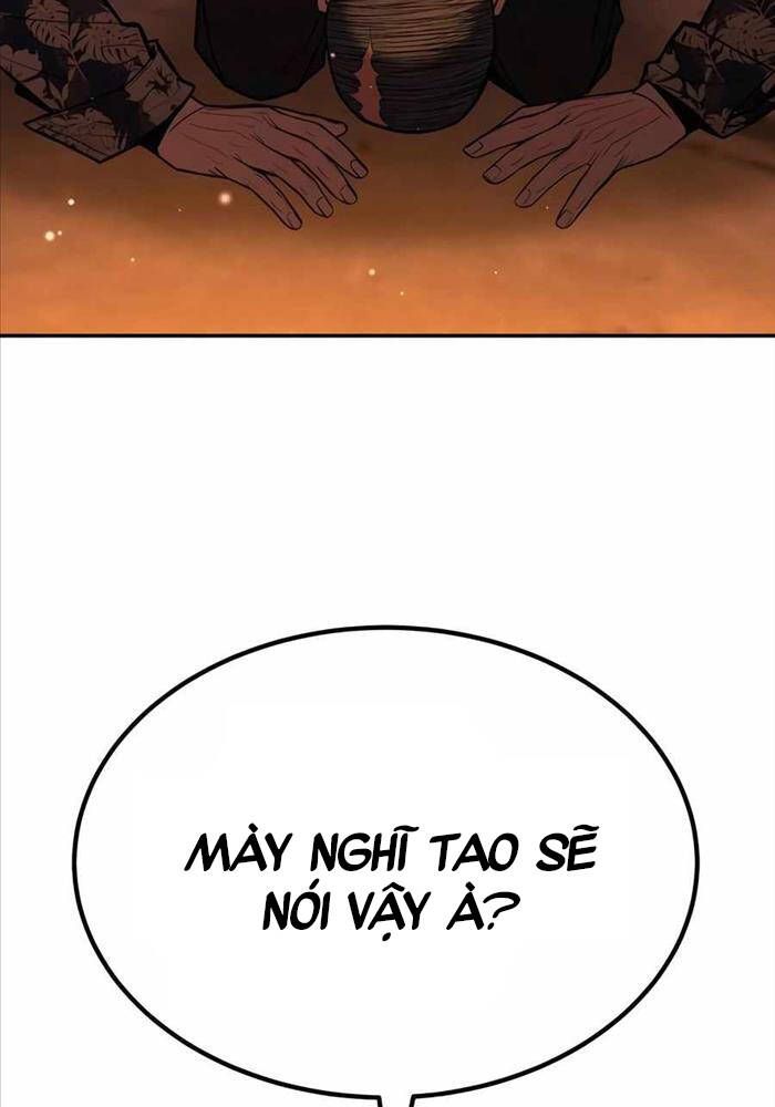 đọc truyện Anh Hùng Bị Trục Xuất Chương 17 ảnh 81 tại Thiên Thai Truyện