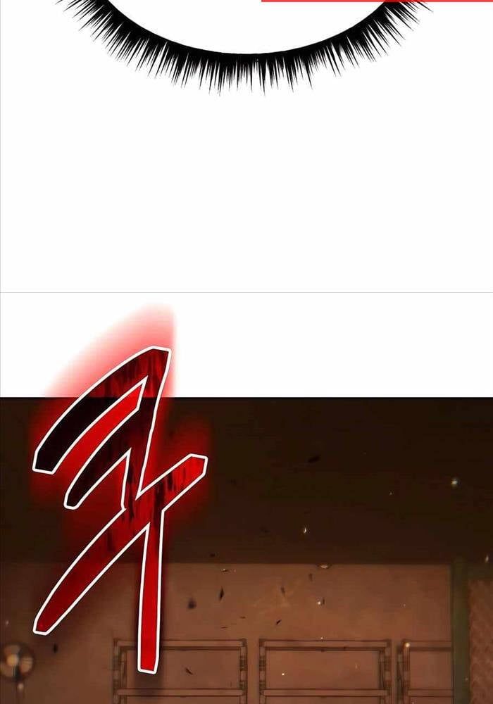 đọc truyện Anh Hùng Bị Trục Xuất Chương 17 ảnh 10 tại Thiên Thai Truyện