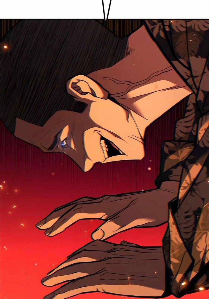 đọc truyện Anh Hùng Bị Trục Xuất Chương 17 ảnh 82 tại Thiên Thai Truyện