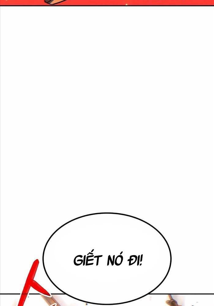 đọc truyện Anh Hùng Bị Trục Xuất Chương 17 ảnh 83 tại Thiên Thai Truyện