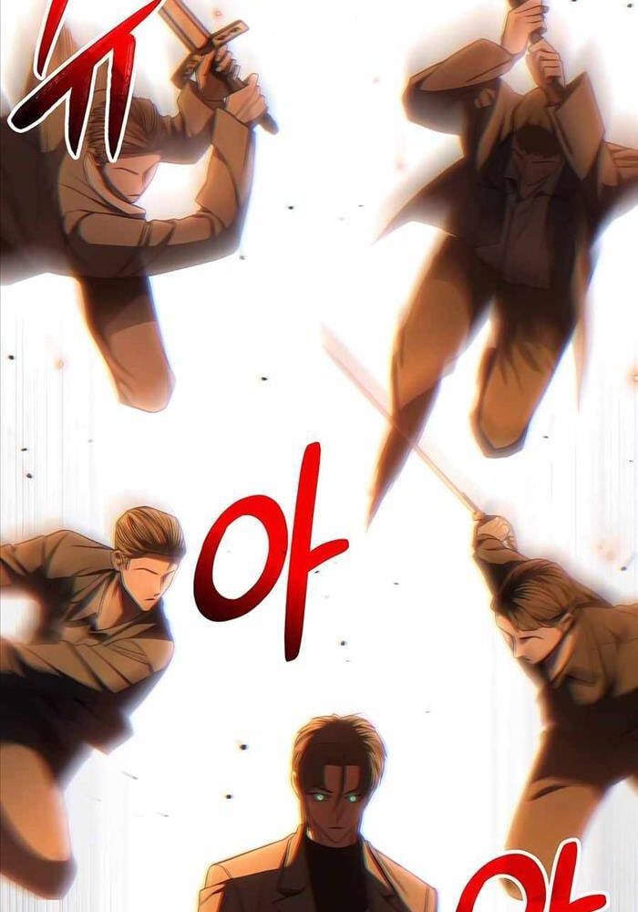 đọc truyện Anh Hùng Bị Trục Xuất Chương 17 ảnh 84 tại Thiên Thai Truyện