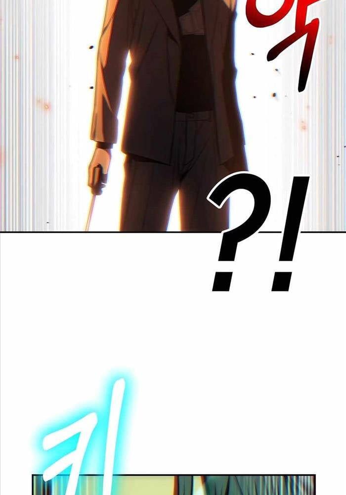 đọc truyện Anh Hùng Bị Trục Xuất Chương 17 ảnh 85 tại Thiên Thai Truyện