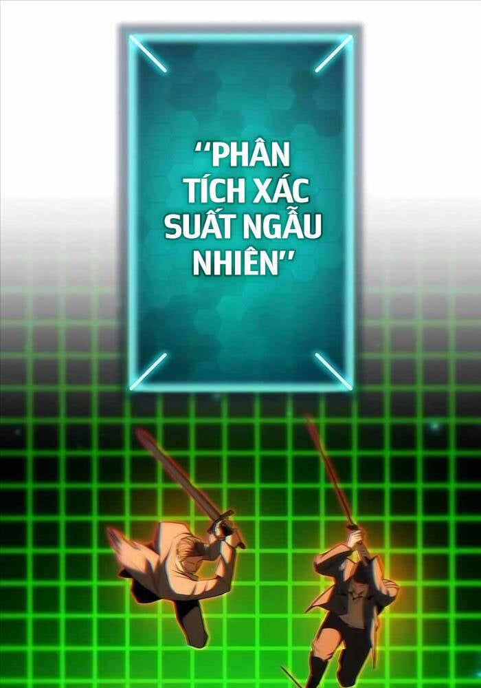 đọc truyện Anh Hùng Bị Trục Xuất Chương 17 ảnh 87 tại Thiên Thai Truyện