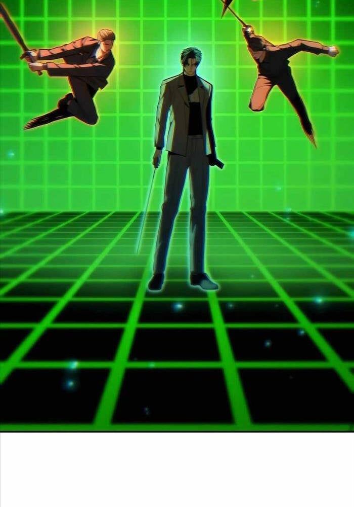 đọc truyện Anh Hùng Bị Trục Xuất Chương 17 ảnh 88 tại Thiên Thai Truyện