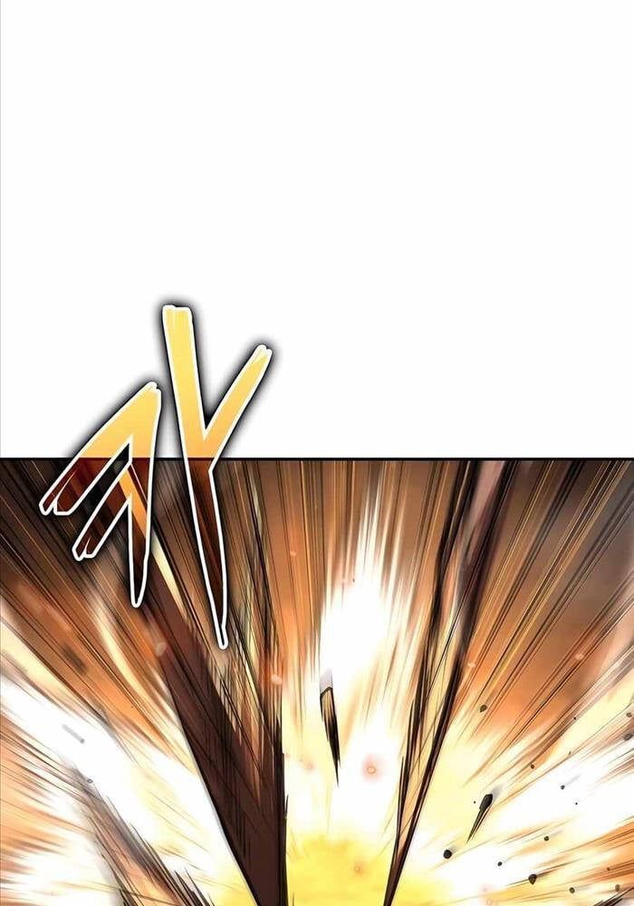 đọc truyện Anh Hùng Bị Trục Xuất Chương 17 ảnh 89 tại Thiên Thai Truyện