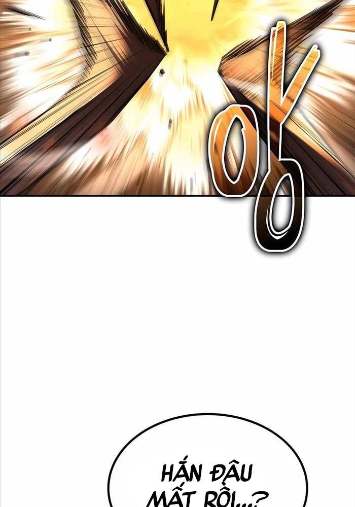 đọc truyện Anh Hùng Bị Trục Xuất Chương 17 ảnh 90 tại Thiên Thai Truyện