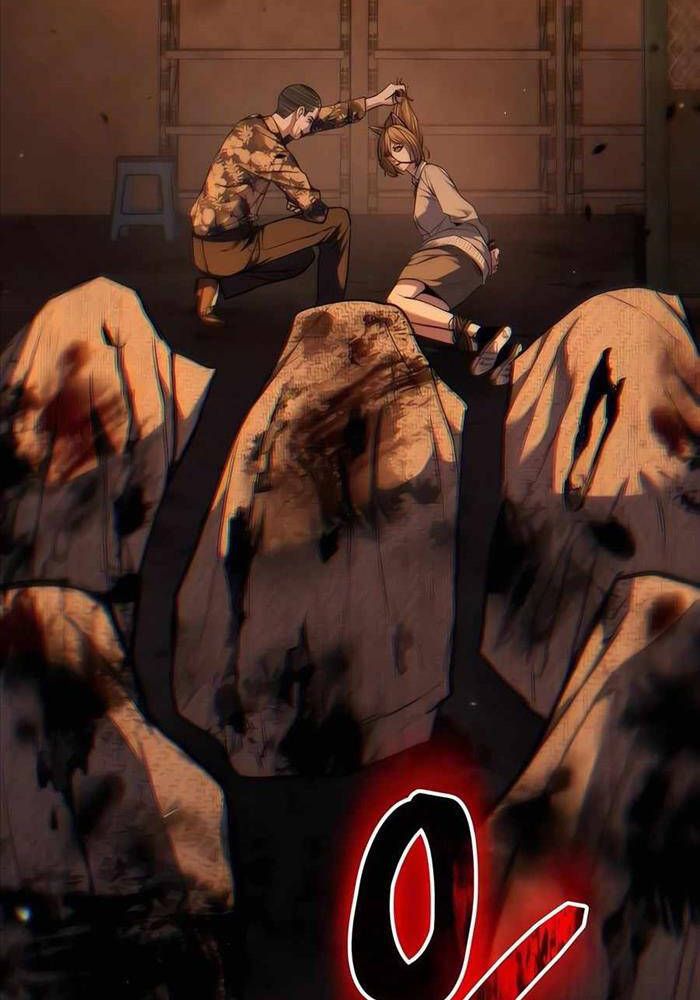 đọc truyện Anh Hùng Bị Trục Xuất Chương 17 ảnh 11 tại Thiên Thai Truyện